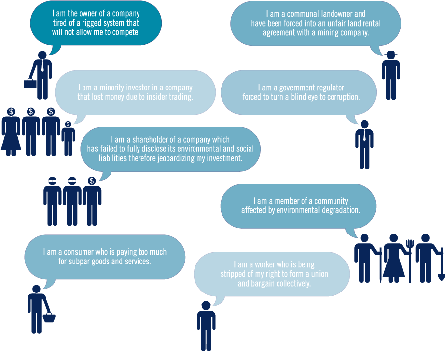 Image Diagram People (940x750), Png Download