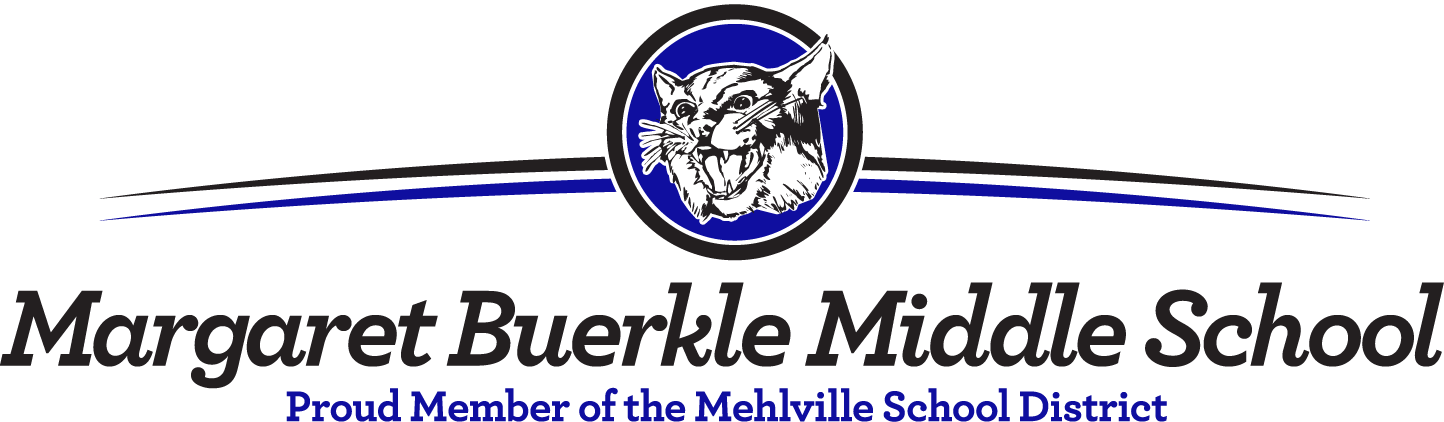 Middle School Png (1444x422), Png Download