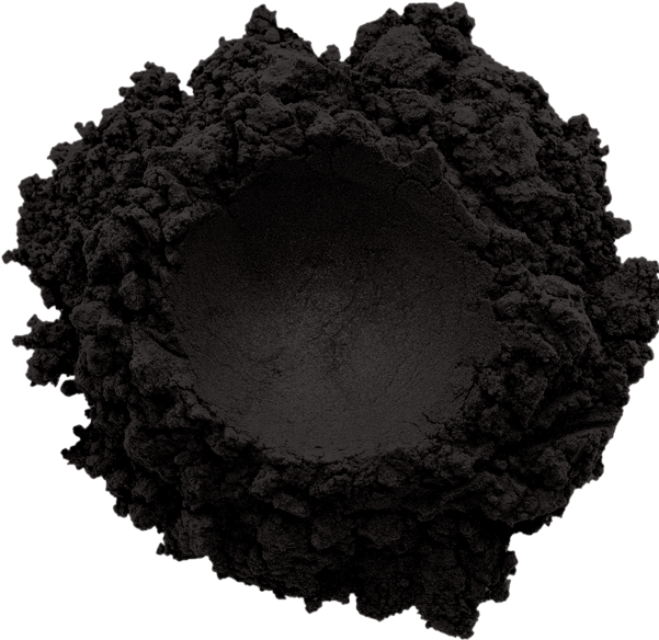 After Dark (600x600), Png Download