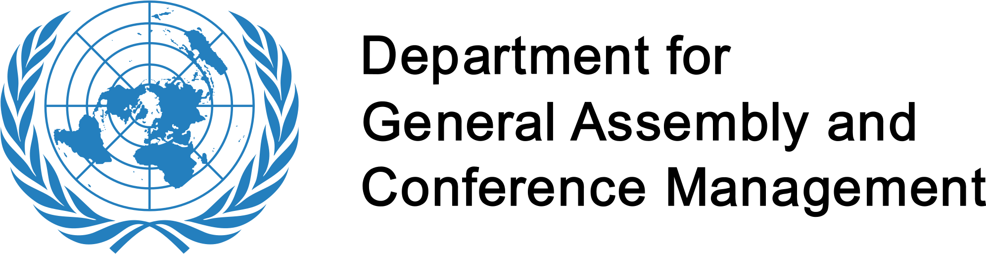 Open (2000x523), Png Download