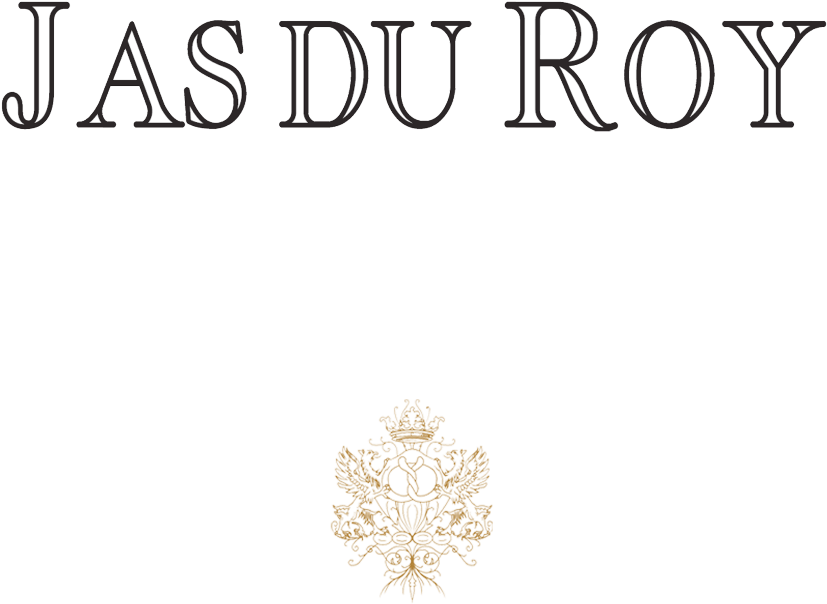 Logo Jas Du Roy (1024x768), Png Download