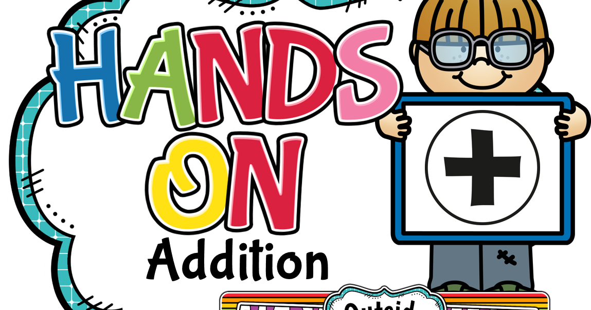 Addition Png (1149x603), Png Download