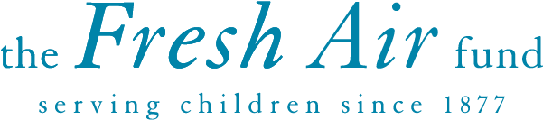 Thanks For Voting (720x450), Png Download