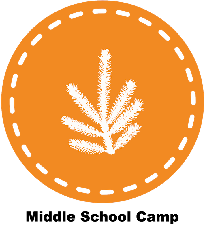 Middle School Png (800x800), Png Download