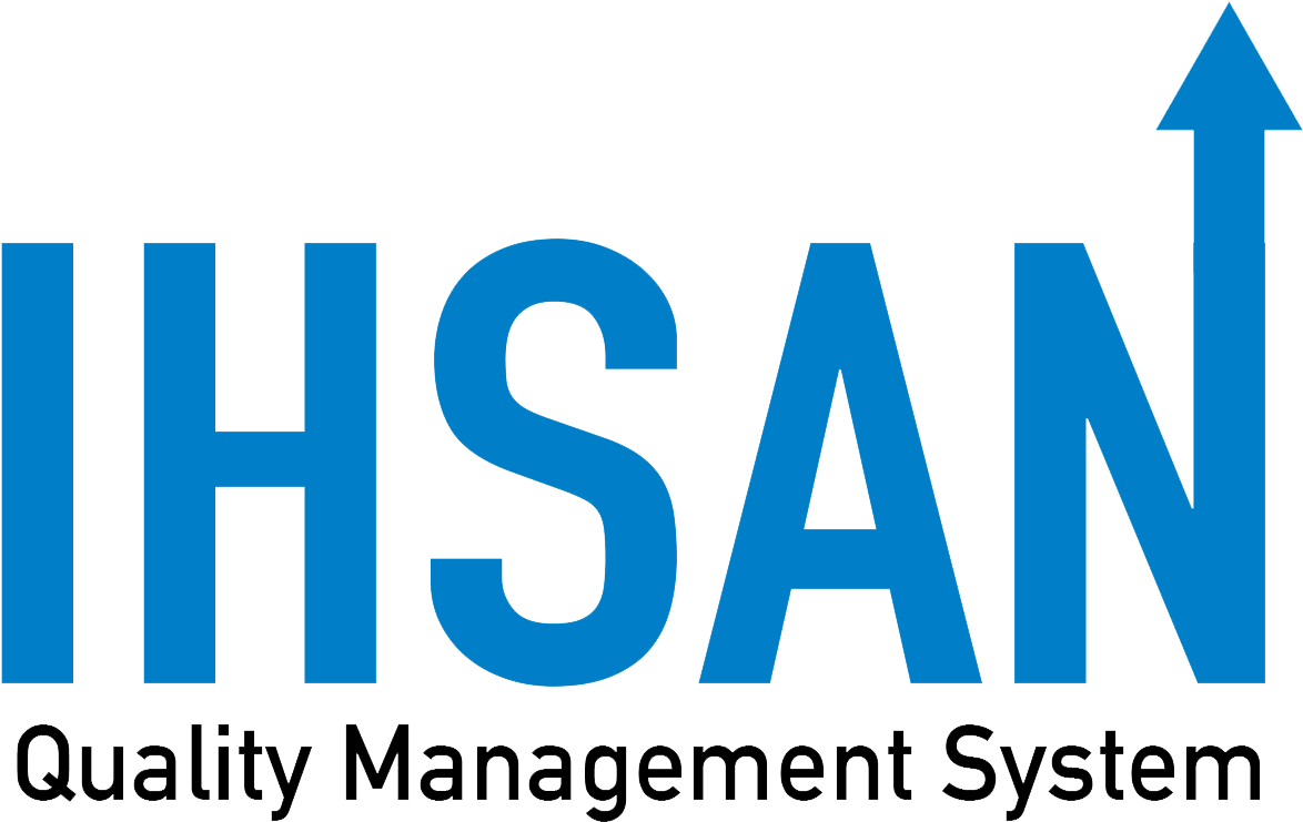 As Part Of Their Commitment To Quality And Accountability, (1299x876), Png Download