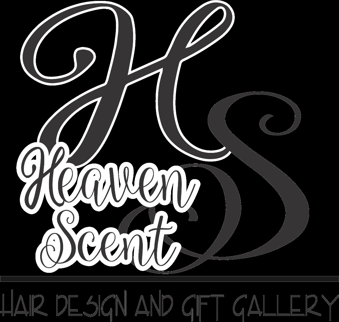 Log In (1080x1028), Png Download