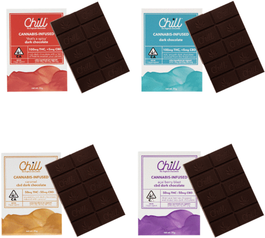 Candy Bars Png (600x600), Png Download