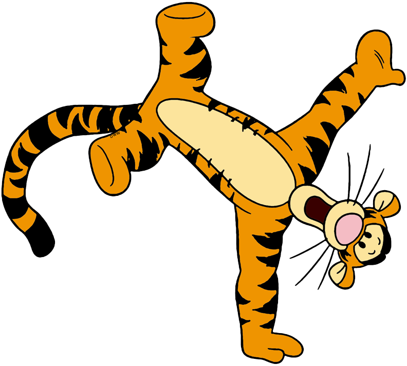 Bouncing Waving Doing A Cartwheel Playing Basketball (792x712), Png Download