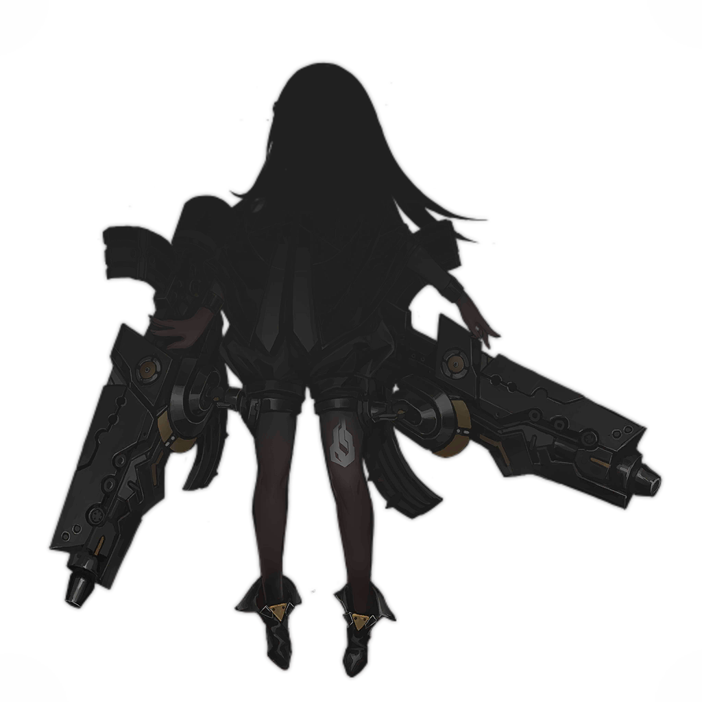 Boss-10 (1024x1024), Png Download