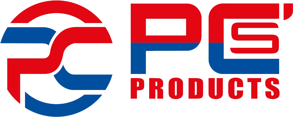 Pc Logo Png (1280x506), Png Download