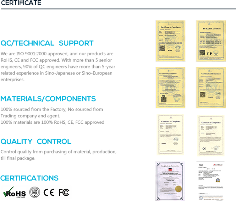 Apps2car Bracket Tv Wall Mount Crt Tv Bracket, Wall (750x709), Png Download