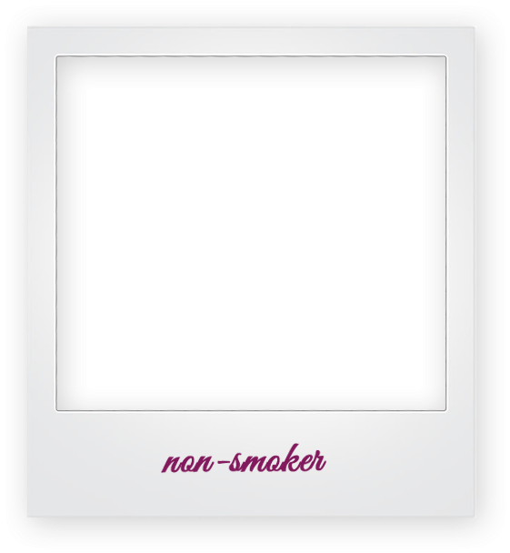 Move The Points To Locate Your Eyes And Mouth (621x708), Png Download