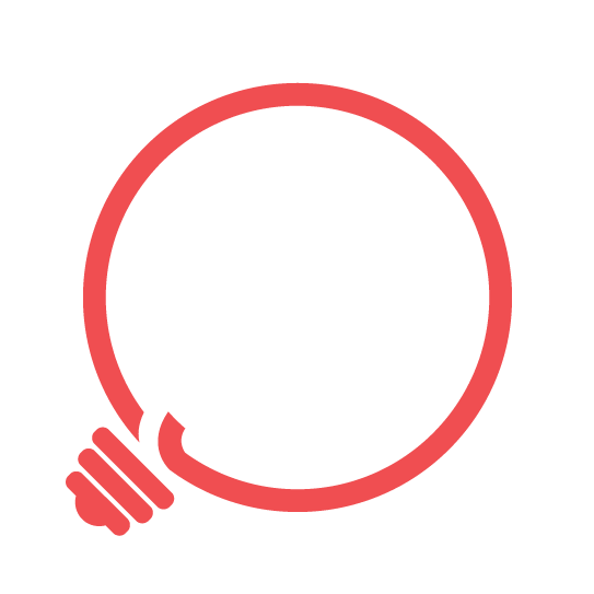 Cls 2cr Ico (722x714), Png Download