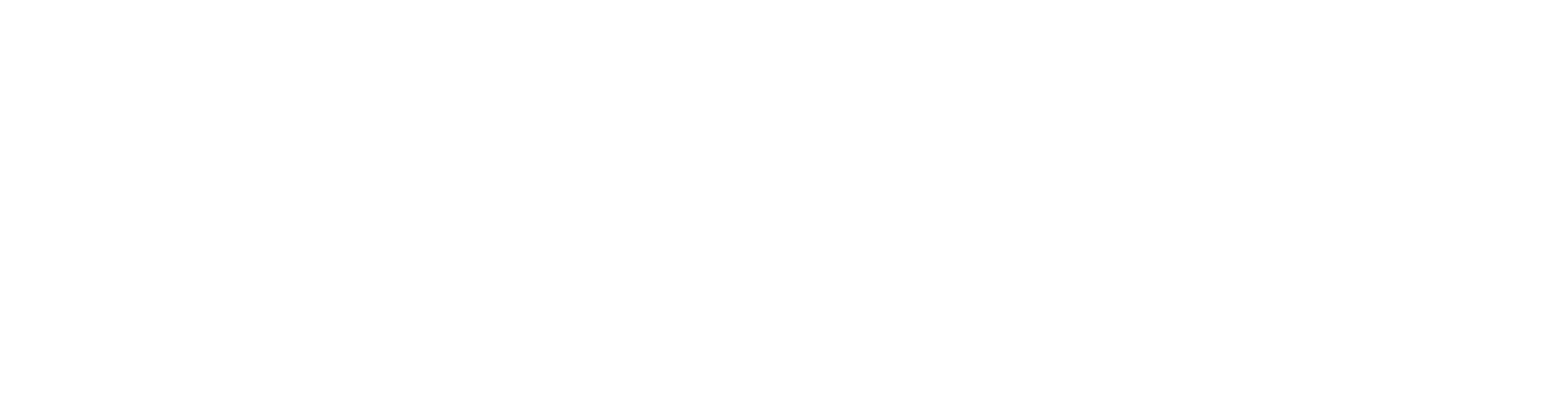 If You're Looking For A Great New Car, Truck, Or Suv, (3111x1176), Png Download