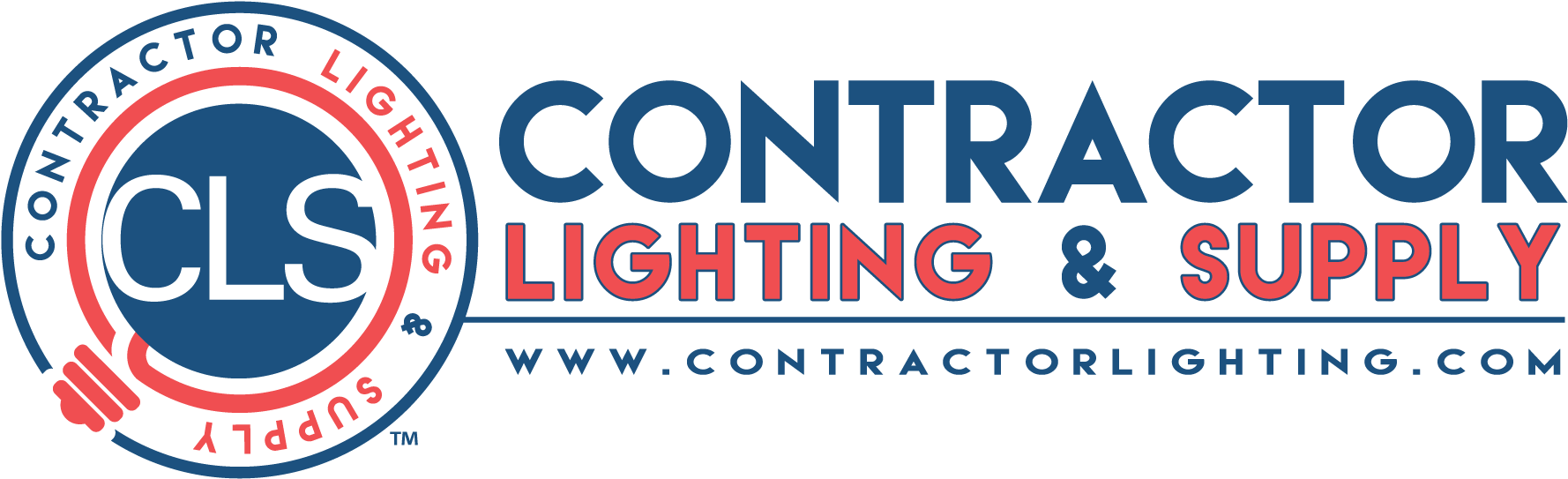 Cls 2c F (1801x558), Png Download