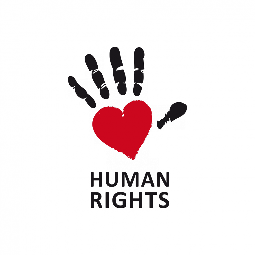 What Our Internship Clients Say (880x880), Png Download