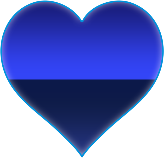 Hearts ‿✿⁀♡♥♡❤ Meu Coração, Imagens De Corações, Grinalda (800x786), Png Download