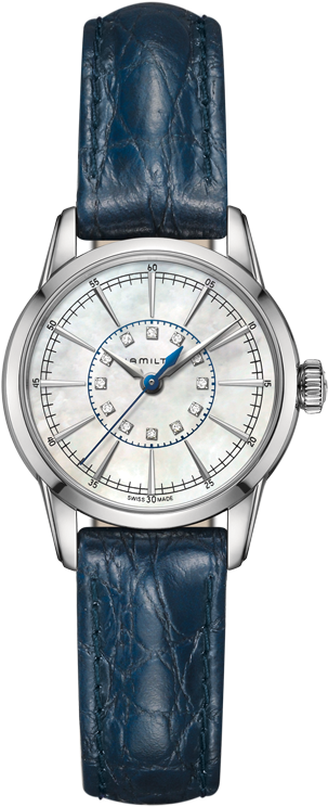 Railroad Lady (500x762), Png Download