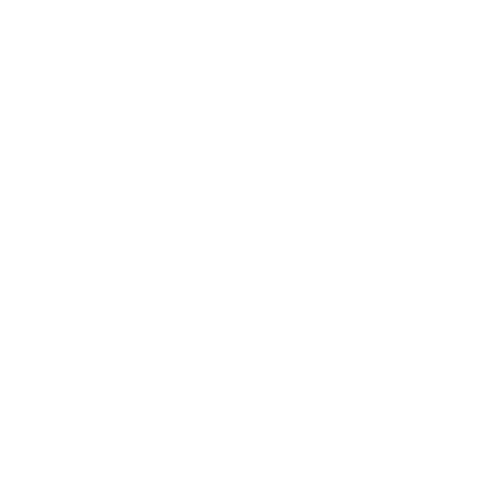 Cls Rev Ico (722x714), Png Download