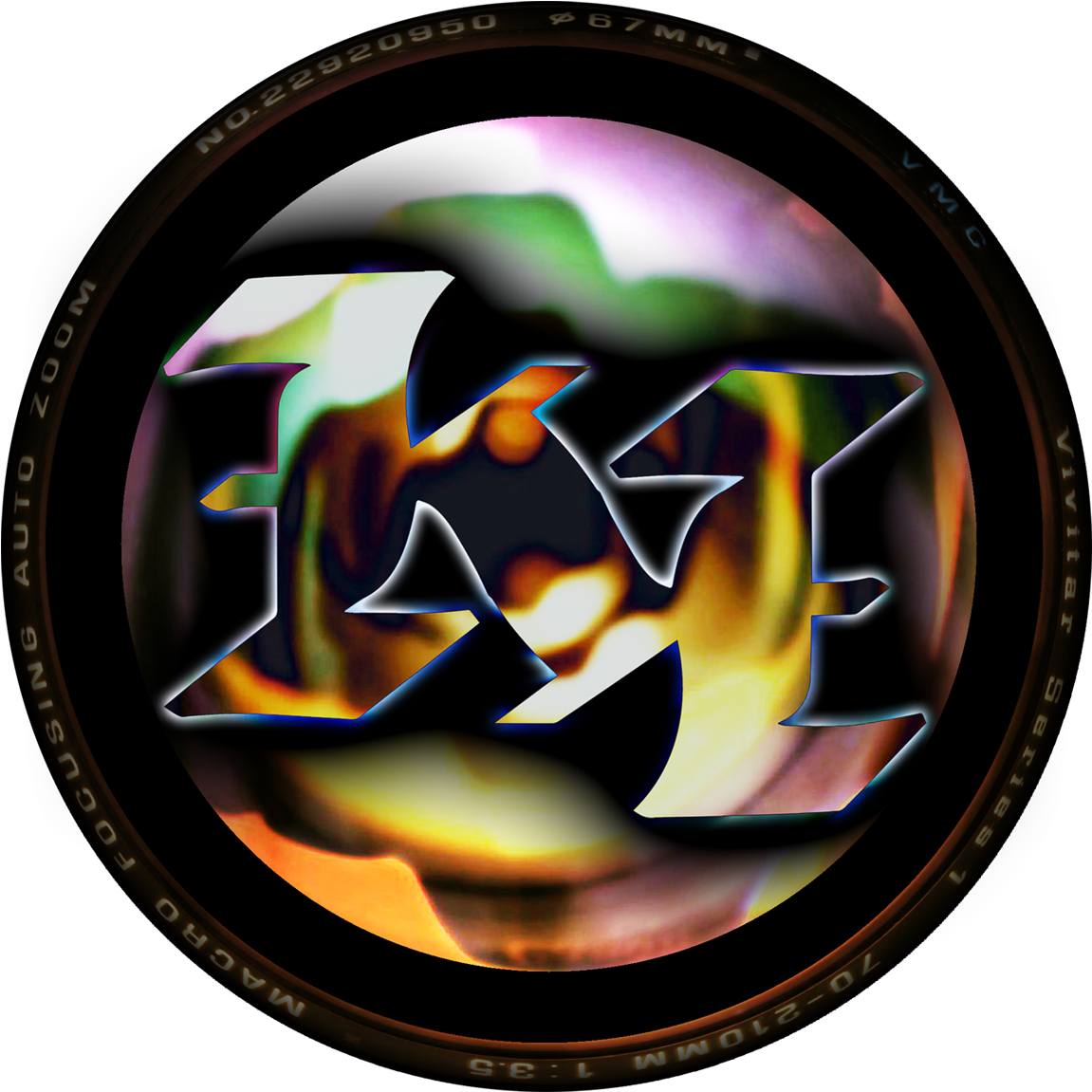 Kefilm 5 8 20152 (1928x1928), Png Download