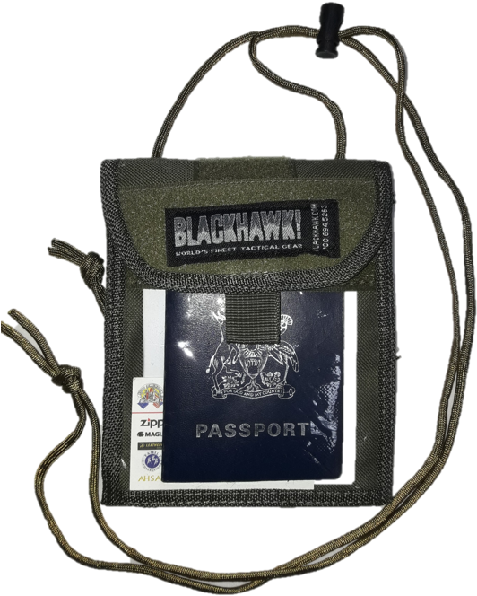 Outlets, Base, Hotels, Break Outs, Wall Outlet (562x749), Png Download