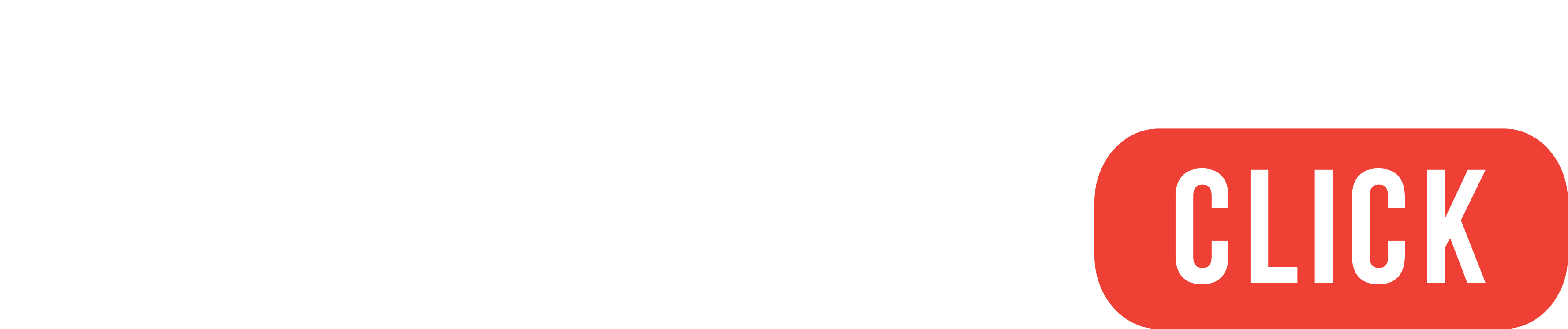 Pclogo-white@2x (3556x746), Png Download