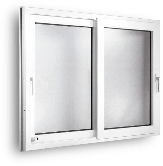 Claris Frame Solutions (750x651), Png Download