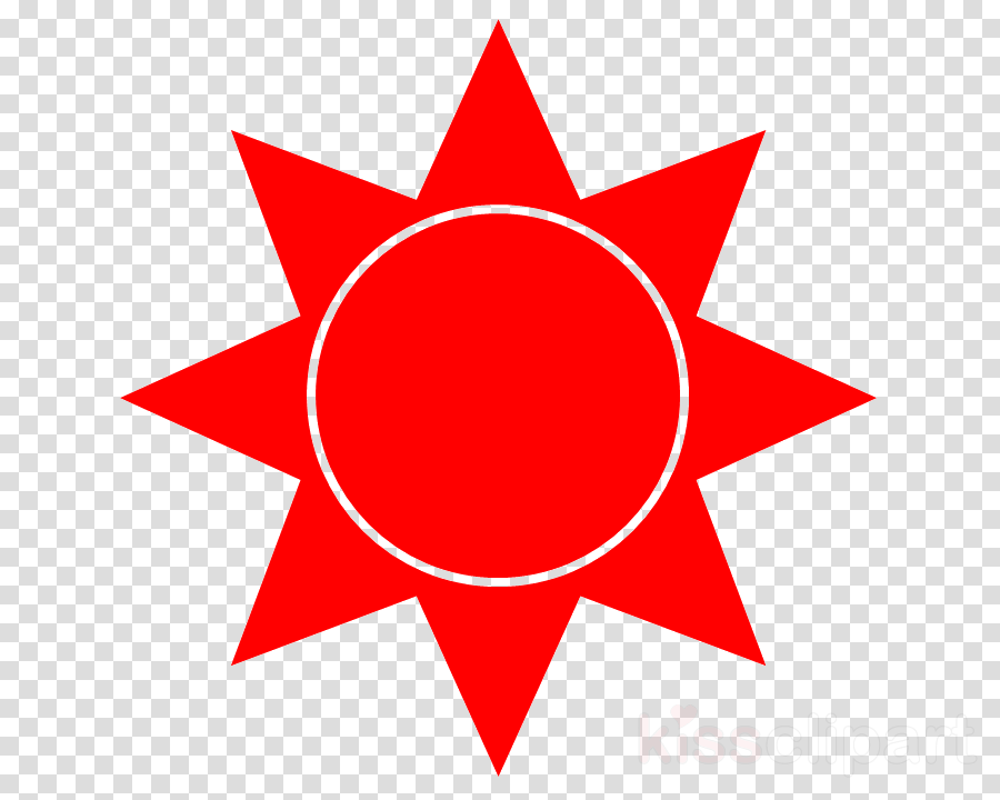 Canada Flag Maple Leaf Clipart Maple Leaf Flag Of Canada (900x720), Png Download