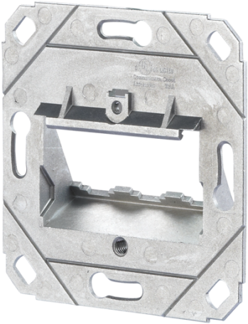 Find A Representative Or Distributor (900x617), Png Download