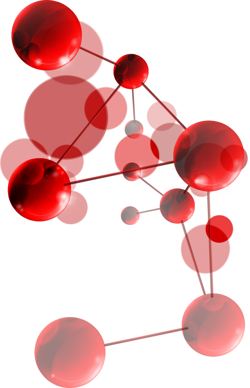 Strawberry Antioxydant Molecules (806x1253), Png Download
