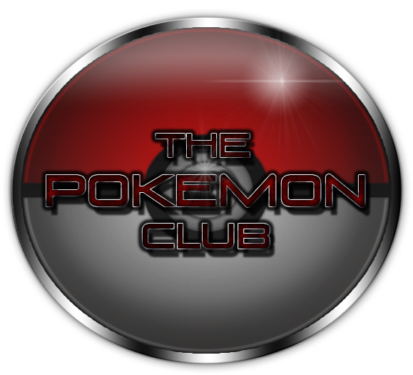 Click To Reveal (600x600), Png Download