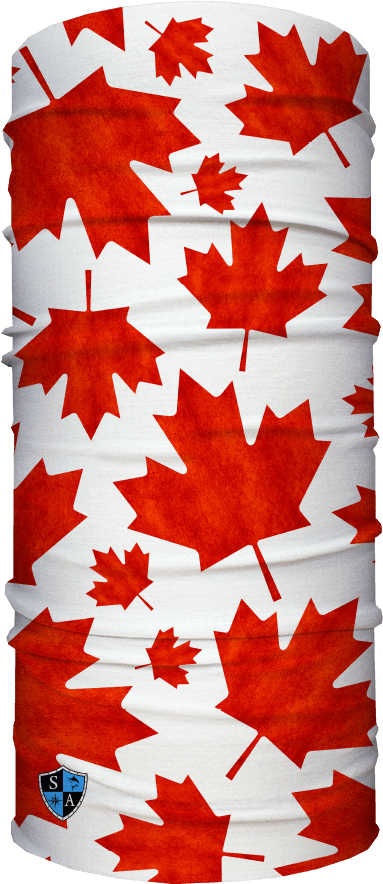 Canada (1000x1000), Png Download