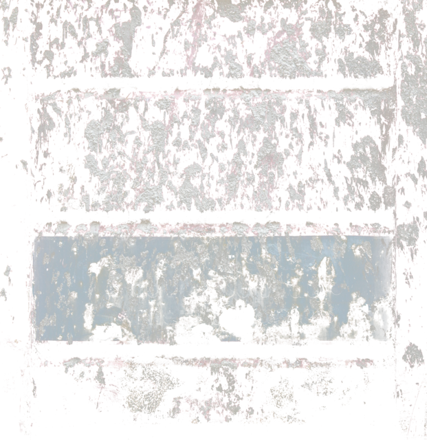 Stains Decals (621x640), Png Download