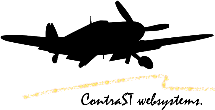 Ceiling Texture (800x425), Png Download