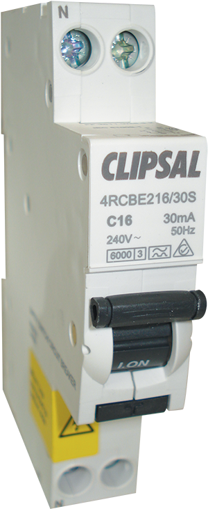 Clipsal Flaps & Electrical Leads (800x800), Png Download