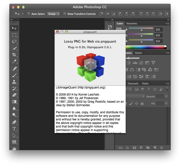 Png Compression Photoshop (709x651), Png Download