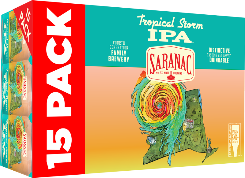 Tropical Storm Ipa (800x582), Png Download