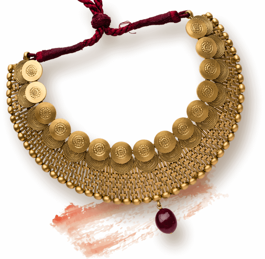Wedding Jewellery (847x828), Png Download