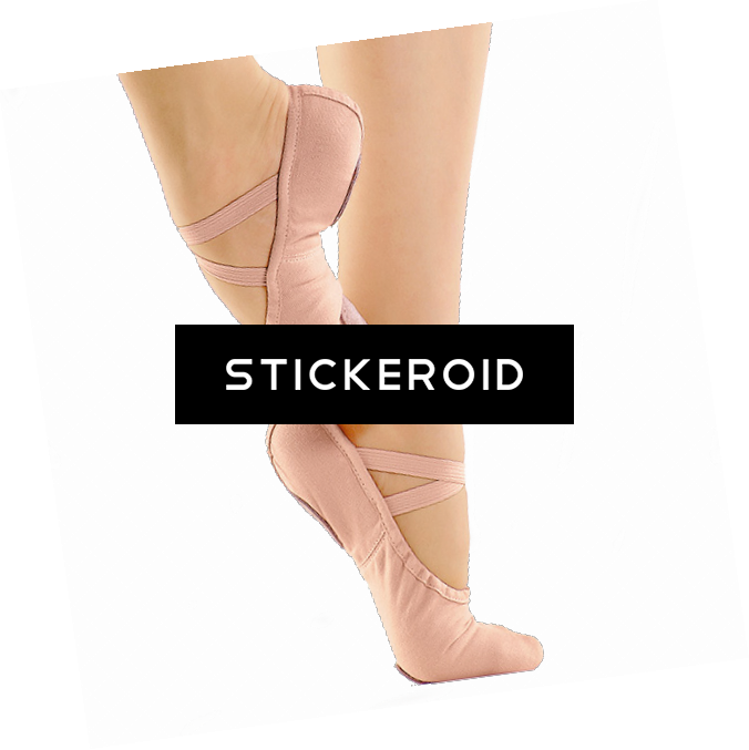 Ballet (676x677), Png Download