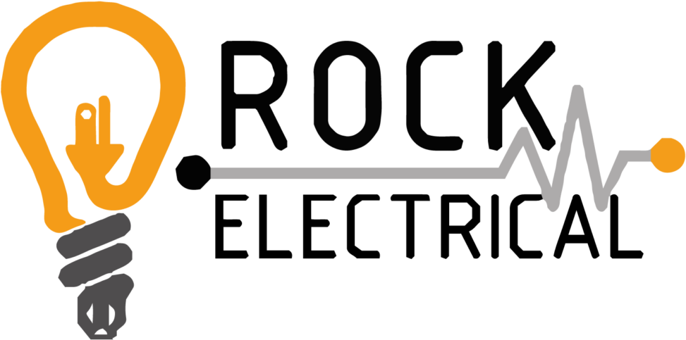Contractors Services Hobart Rock Revised (1024x521), Png Download
