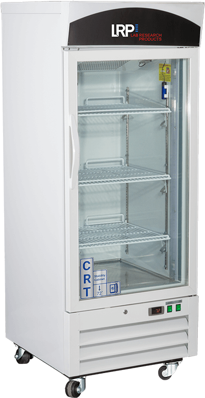 Crt Lrp S12g Ext Image (437x800), Png Download