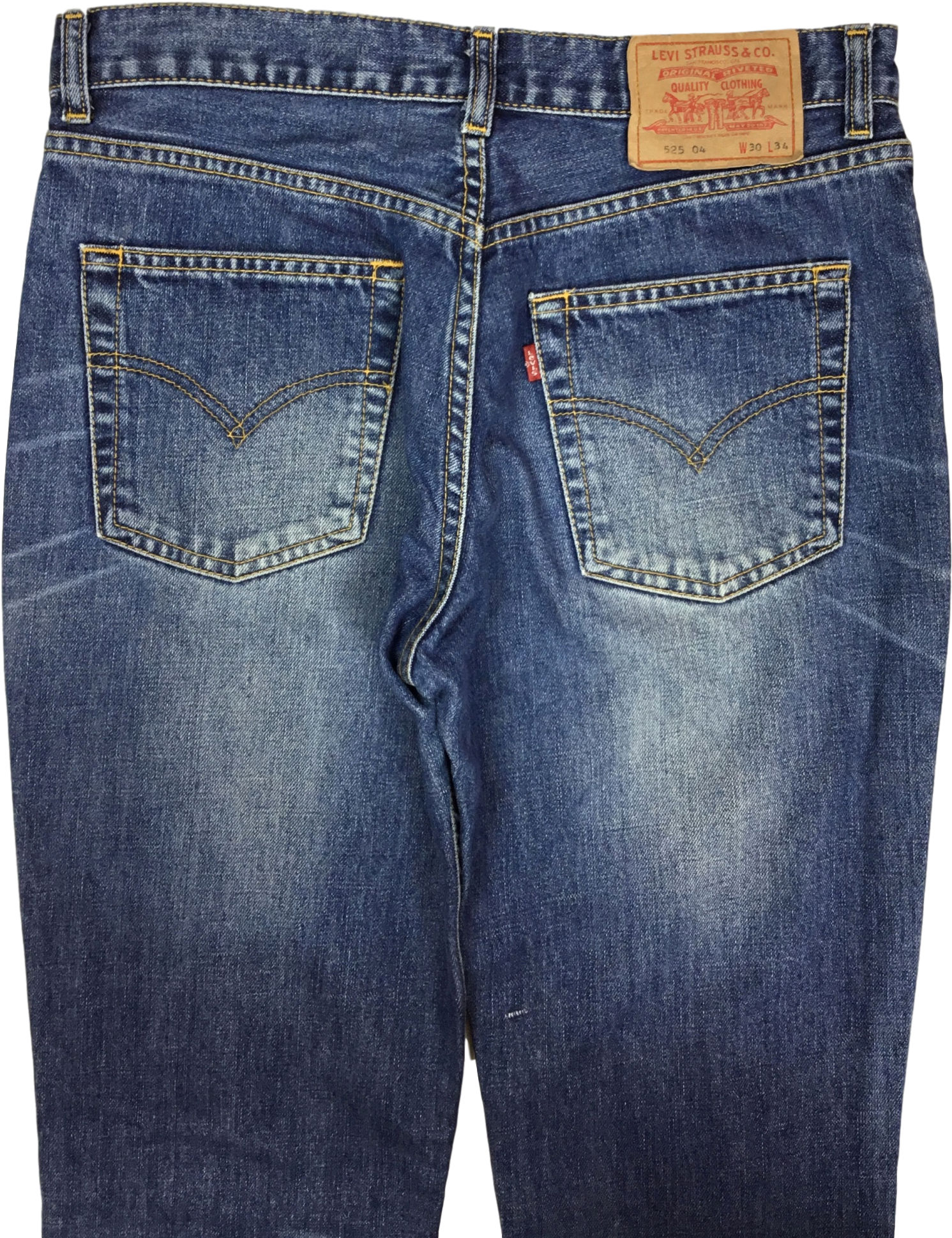 Levis Png (1635x2031), Png Download