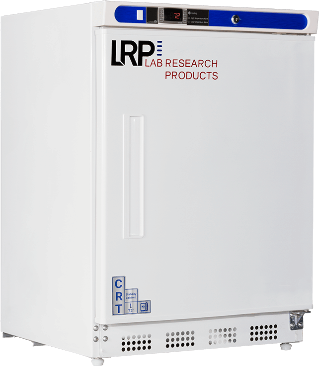 Crt Lrp Hc Ucbi 0404 Ext Image (719x800), Png Download