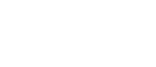Levis (600x600), Png Download