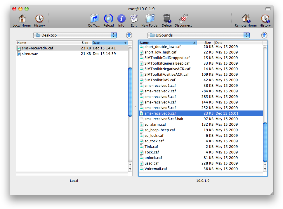 Set A Custom Sms Alert Tone For Incoming Iphone Text (982x728), Png Download
