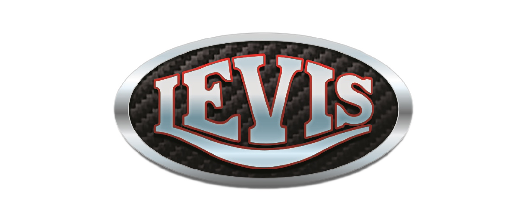 Levis Motorcycle Company Ltd (1758x753), Png Download