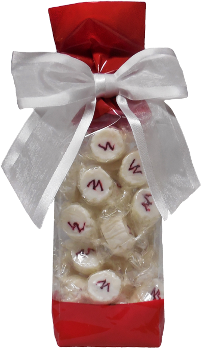 Babcock Peppermint Candies (600x896), Png Download