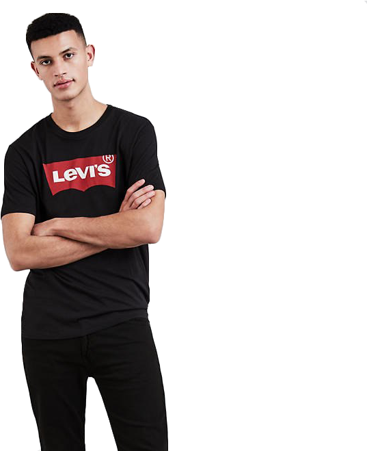 17783-0137 Skate Tee (820x658), Png Download