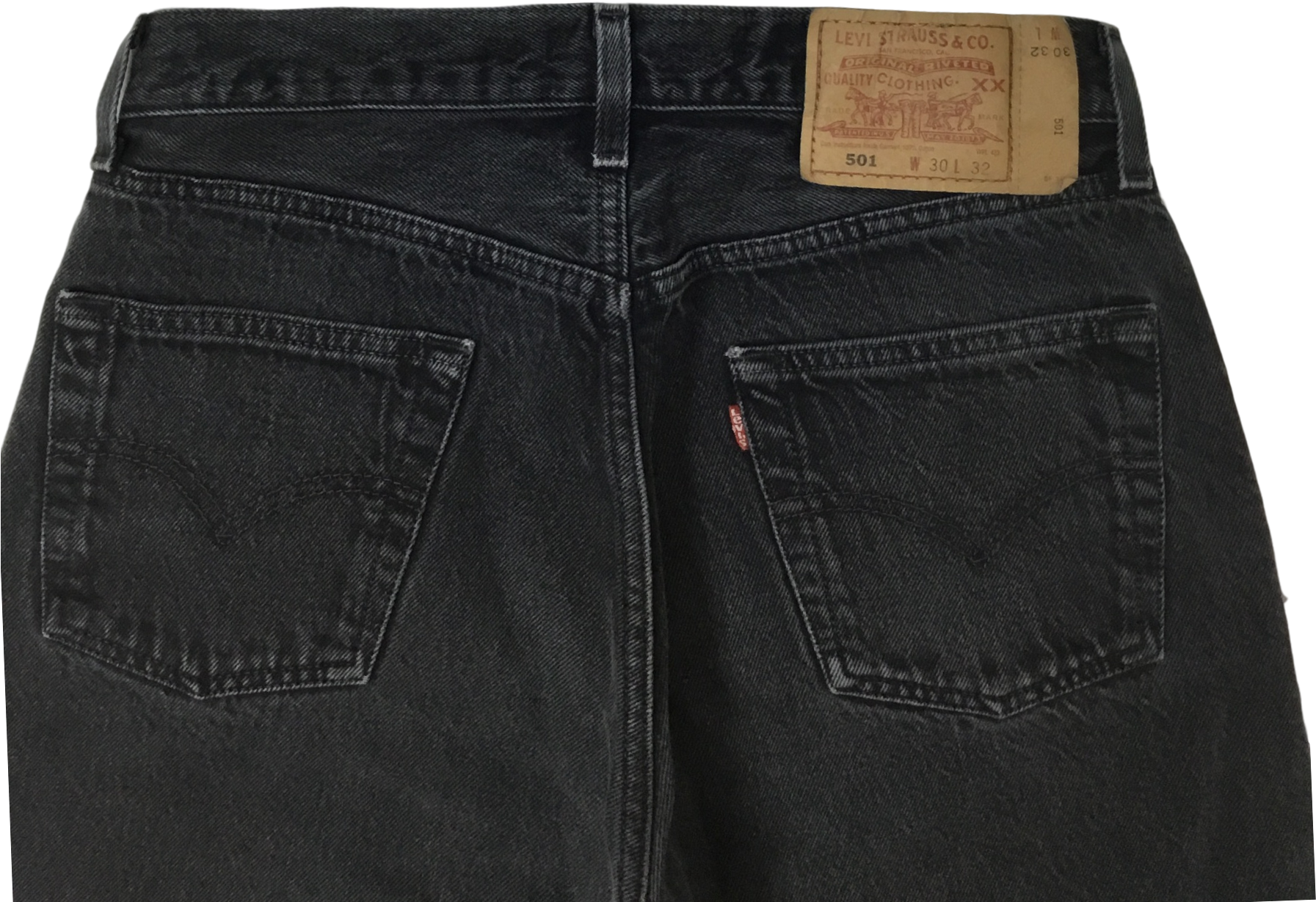 Levis Png (1792x1290), Png Download