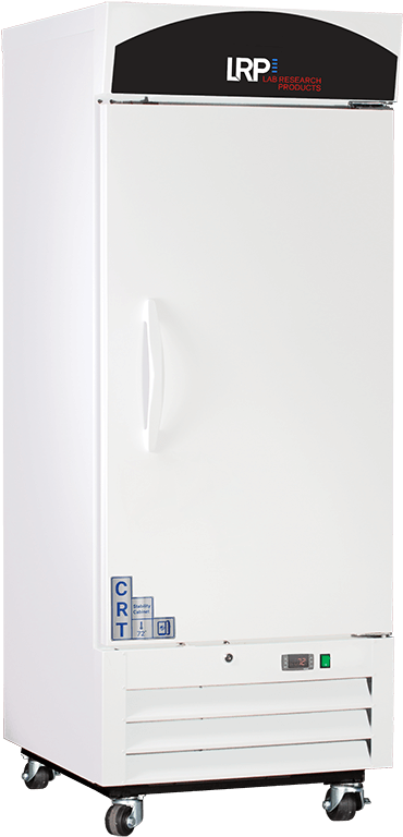 Crt Lrp S12s Ext Image (411x800), Png Download